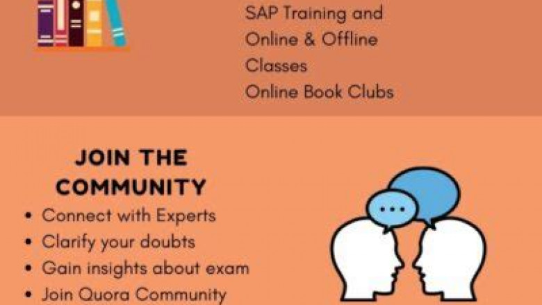 Clear C_HCADM_02 Exam & SAP Book C_HCADM_02 Free - Valid C_HCADM_02 Exam Questions
