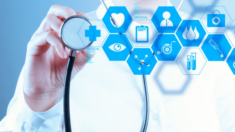 Contract Research Organization Market Insight | Outlook | Growth Analysis Report 2028