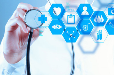 Contract Research Organization Market Insight | Outlook | Growth Analysis Report 2028