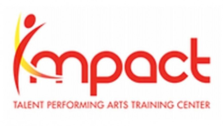 Dance & Music Can Prove To Be The Best Extracurricular Activities for Kids in Dubai