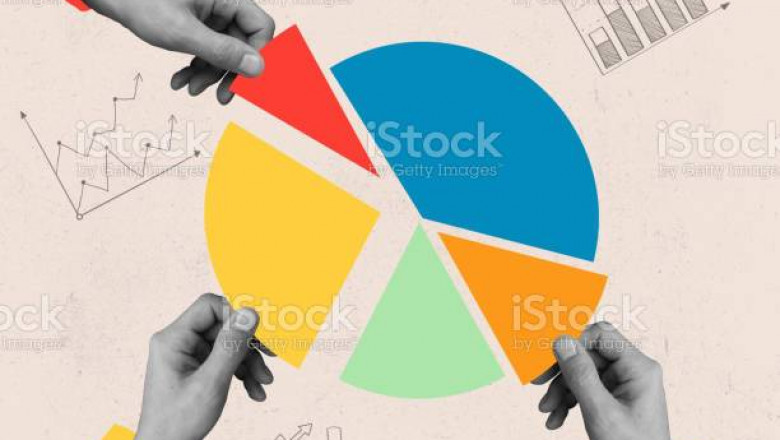 Data Analytics Courses In Kolkata