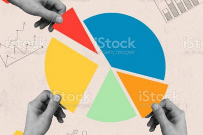 Data Analytics Courses In Kolkata