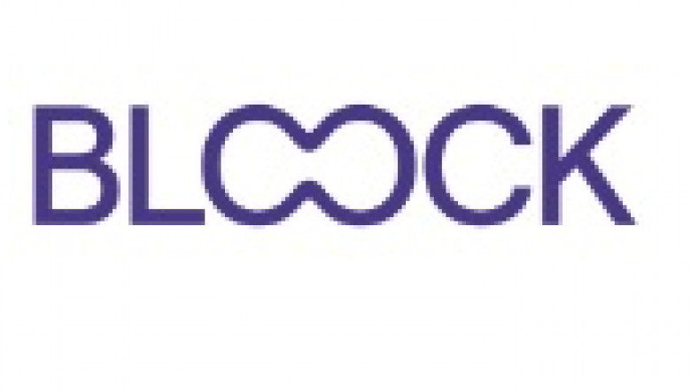 Decentralized Blockchain Technology