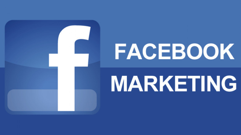 Digital Marketing Courses in Pune | Online Digital Marketing Courses