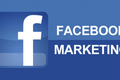 Digital Marketing Courses in Pune | Online Digital Marketing Courses