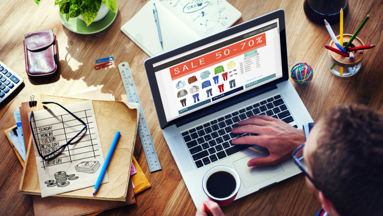Digital Marketing Solutions Kochi