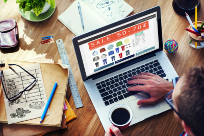Digital Marketing Solutions Kochi