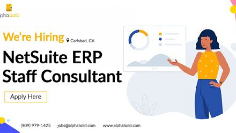 ERP-Consultant Sample Test Online & ERP-Consultant PDF VCE - ERP-Consultant Braindumps Downloads
