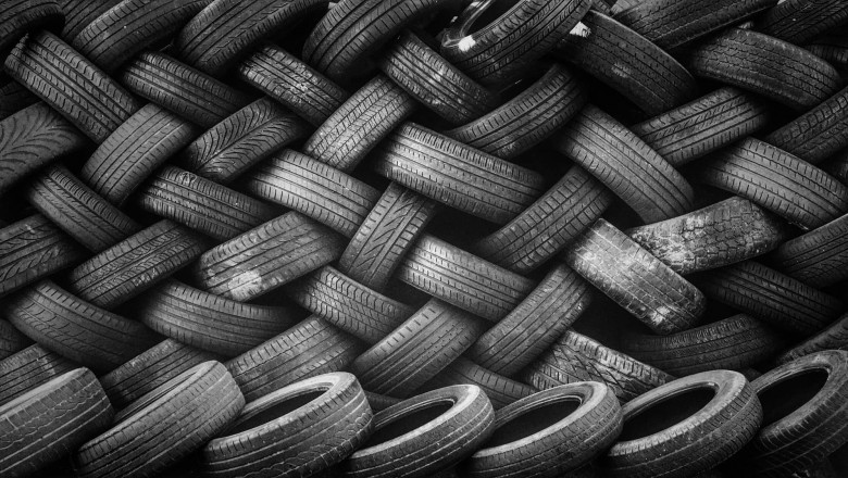 Europe Rubber Market Growth, Share, Size and Forecast 2027