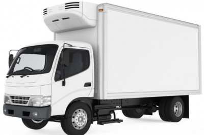 Fast Delivery Can Be Achieved With Refrigerated Transport Services