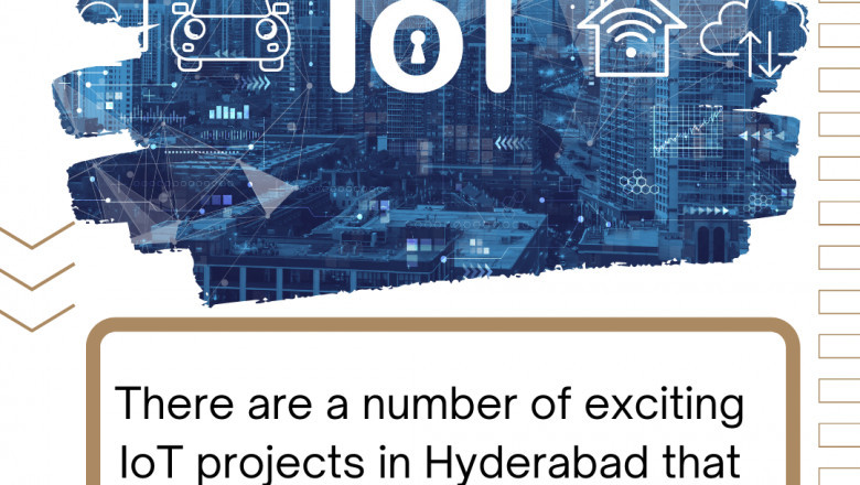 final year btech projects for cse