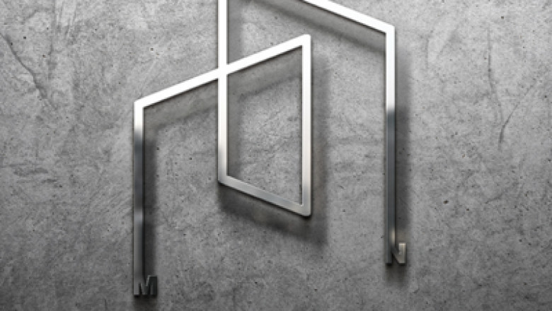 Find The Best Garage Conversion Contractor