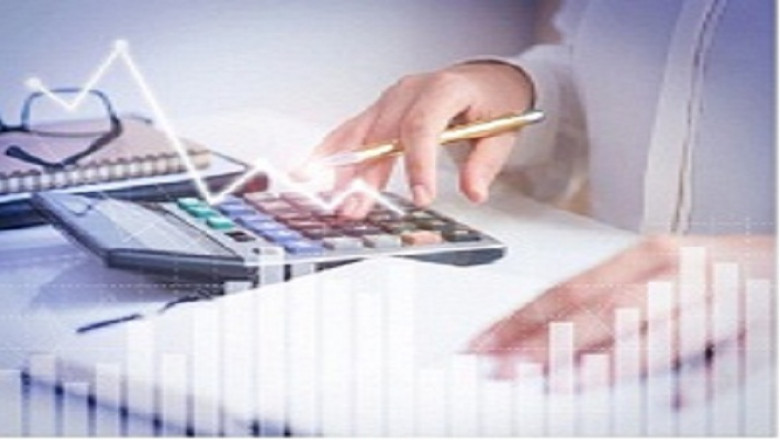 Finding the right kind of commerce course can be challenging