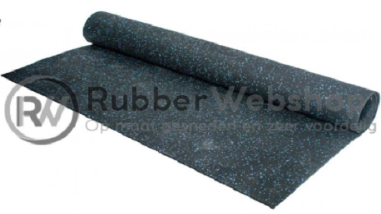 fitness tegels | Rubberwebshop.nl