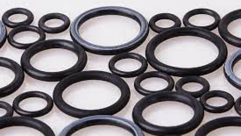 Fluoroelastomer Market Size, Dynamics & Forecast Report to 2028
