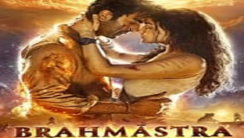 Free Online Movies to Watch Exciting Films