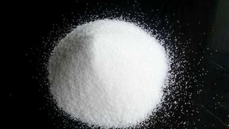 Fumed Silica Powder Market 2022 Major Key Players and Industry Analysis Till 2028