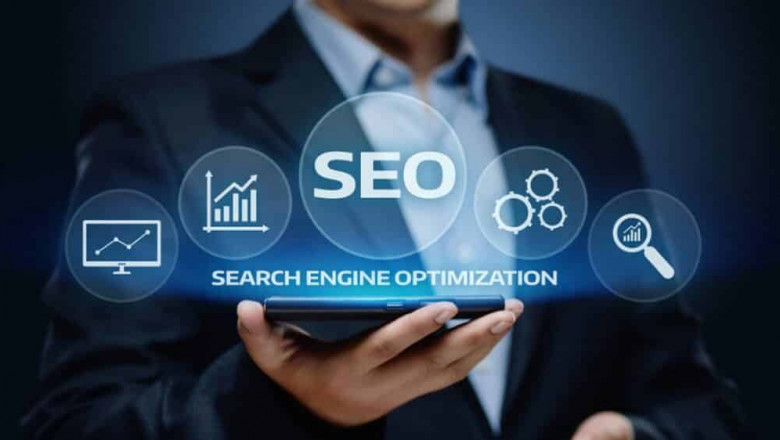 Future of Social Digital Marketing