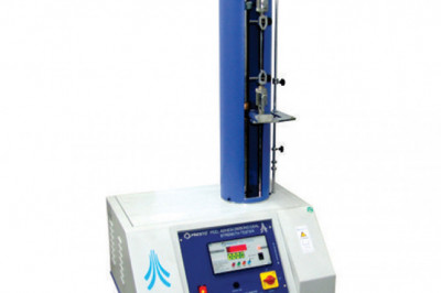 Get best quality of Peel Bond Tester at affordable cost in India
