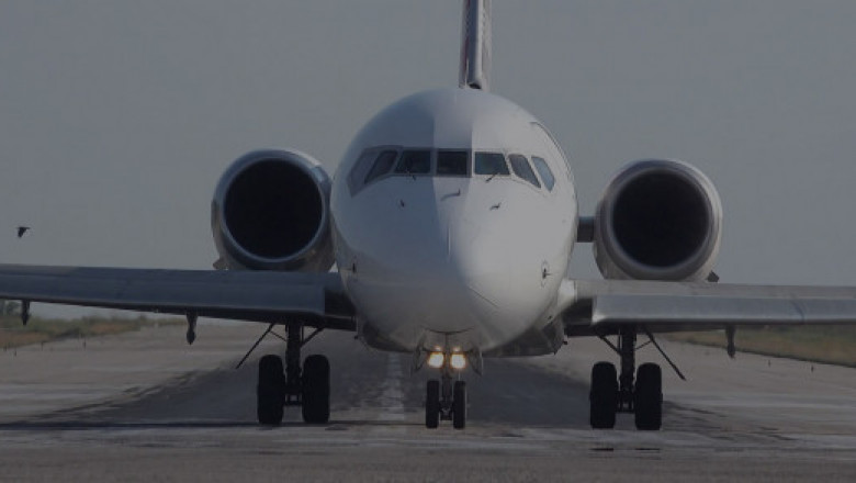 Get Ocean Freight Services Miami