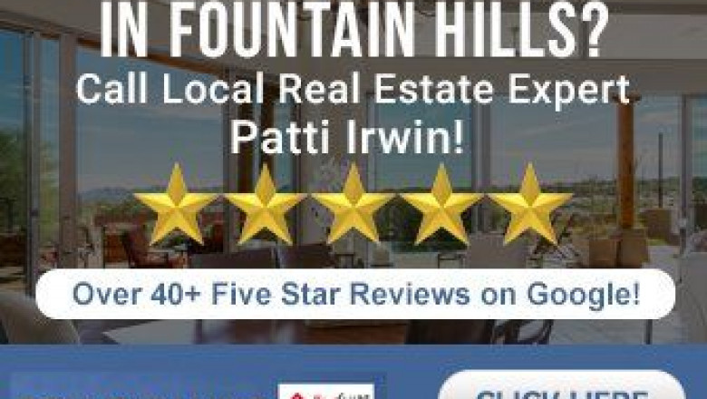 Getting Agents - What to consider