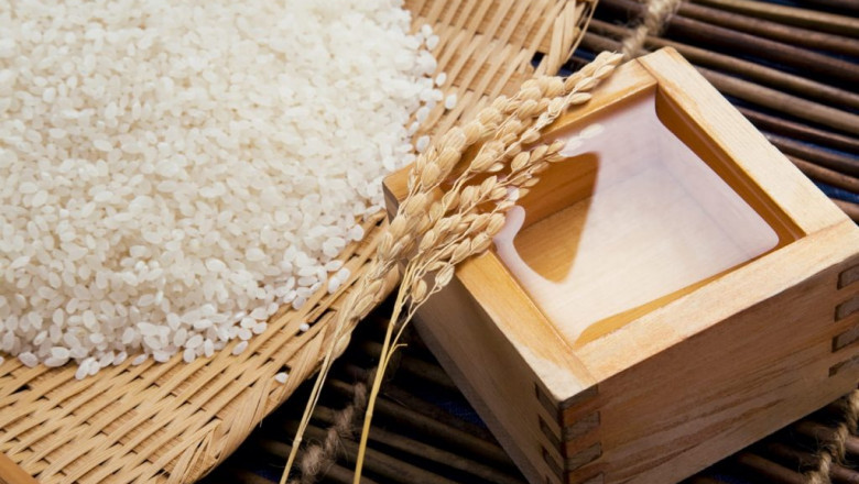 Global Mijiu Market - Forecast (2022 - 2027)