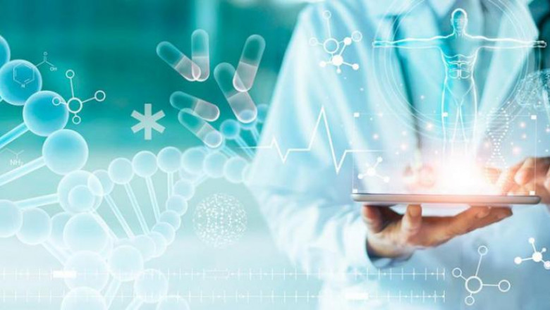 Glycomic Therapeutics Market Size, Share, Growth, Opportunities and Global Forecast to 2028