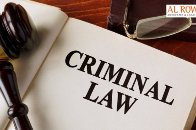 Hiring a Criminal Lawyer? – Things You Should Know