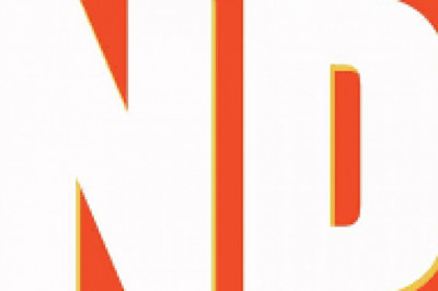 “Hound Dog”: Did Elvis get rich stealing from black artists?