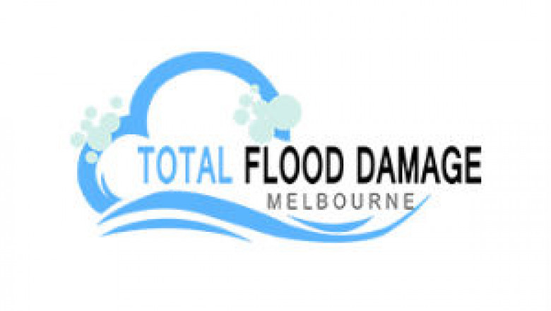 How Do You Get Benefited from Carpet Water Damage Restoration Services