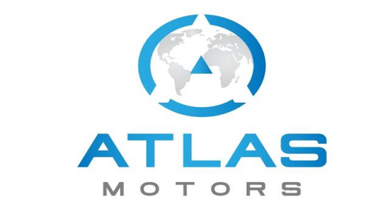 How to Locate Reputable Used Car Dealers