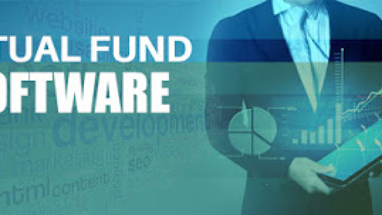 How Top Mutual fund software in India replaced traditional method of trading?