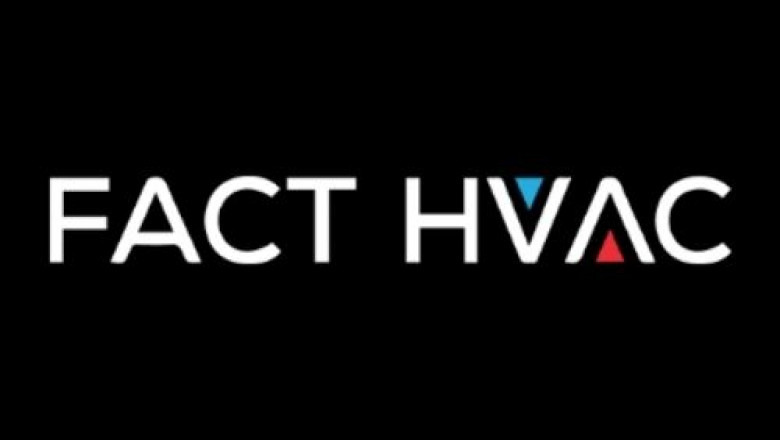 HVAC services in Scottsdale by Fact HVAC