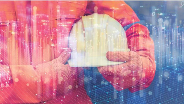 Improving Safety Through Data - HiLo