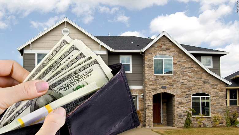 Investing in Real Estate Out of State