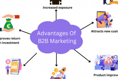 Is the Australian School Email Lists trustworthy?