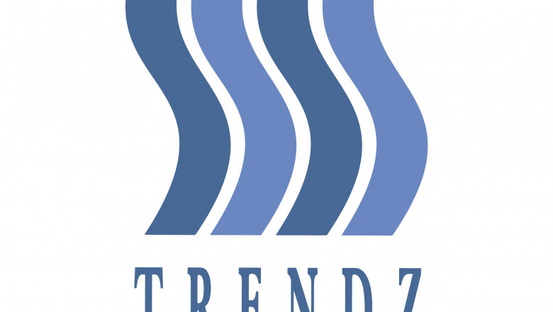 Kidswear wholesale suppliers kerala
