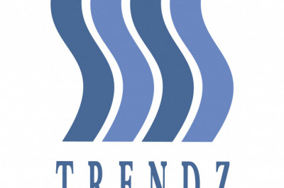 Kidswear wholesale suppliers kerala