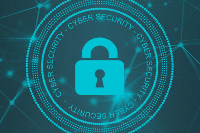 Know the Role of Endpoint Security in Cyber Security