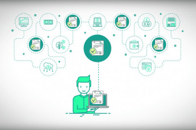 Known or standard vulnerabilities of smart contracts