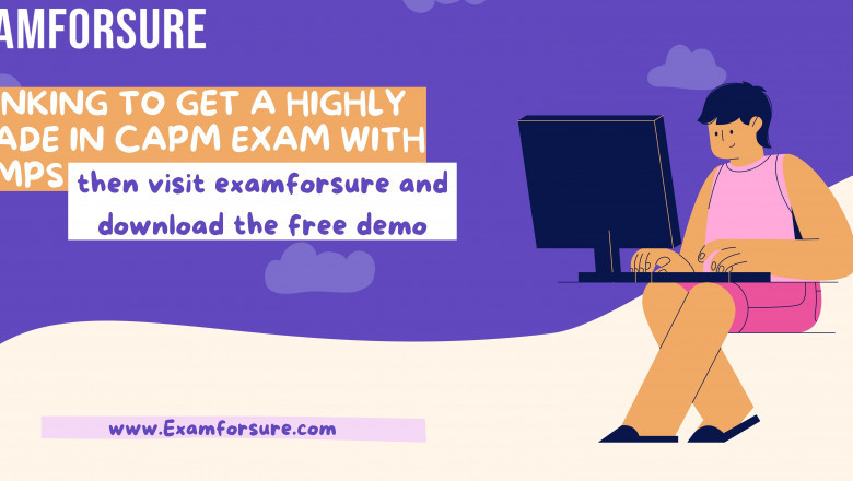 Latest Salesforce Advanced-Administrator Dumps PDF| 100% Success Guarantee | Examforsure
