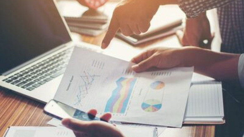 Learn All About The Entire Process Of Company Formation Brazil