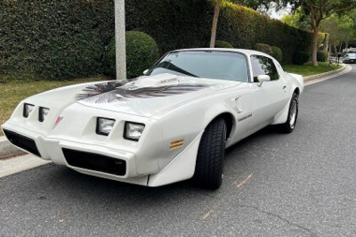 Luxury Car Consulting Los Angeles CA