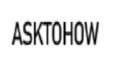 Maddie Ziegler Net Worth in 2022