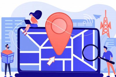 Mahira  Digital - Local SEO Services