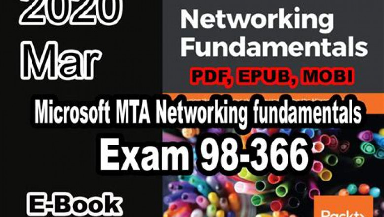 Microsoft 98-366 Real Brain Dumps - 98-366 Reliable Exam Pass4sure