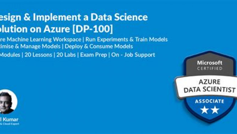 Microsoft Real DP-100 Exam Dumps & DP-100 Exam Guide - DP-100 Reliable Test Online