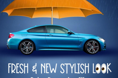 Multi-brand Car Service Centre in Hyderabad