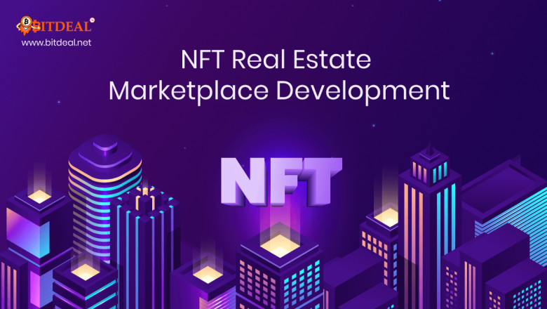 NBA NFT Marketplace