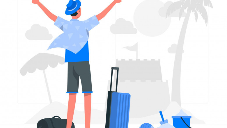 PAID LEAVE AND TIME OFF BENEFITS